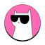 Kitty Party