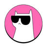 Kitty Party logo
